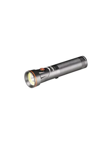 Nebo Franklin™ Pivot Linterna de Mano