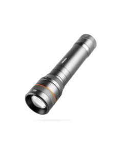 Nebo Newton™ 1500 Linterna de Mano