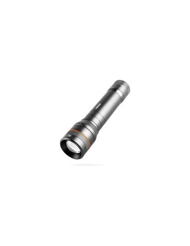 Nebo Newton™ 1500 Linterna de Mano