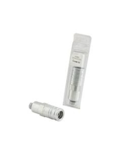 Sparex Flat Faced Hydraulic Coupling Hembra 1/2'' Tamaño...