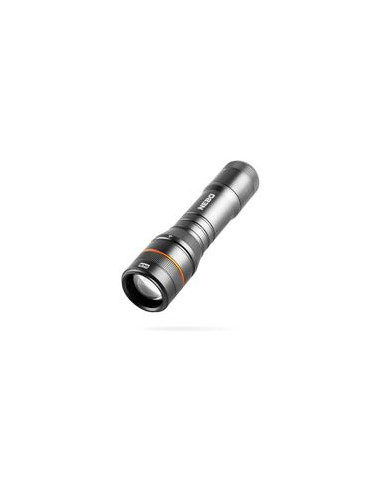 Nebo Newton™ 500 Linterna de Mano