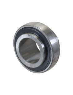 Sparex Rodamiento Suelto (UCX12)