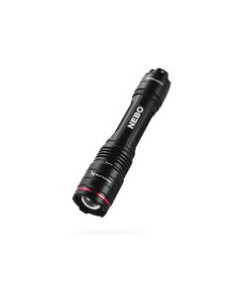 Nebo Redline X Linterna de Mano