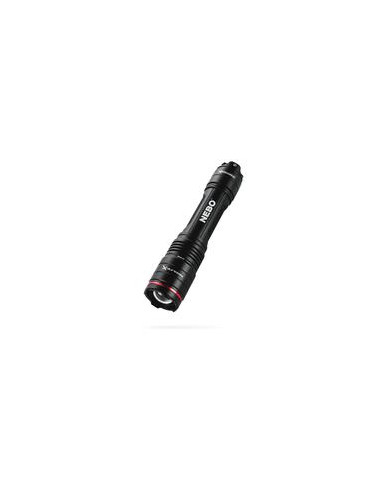 Nebo Redline X Linterna de Mano
