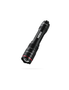 Nebo Redline X Linterna de Mano 2