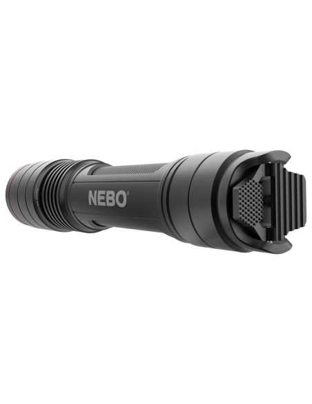 Nebo Redline X Linterna de Mano