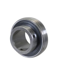 Sparex Rodamiento Suelto (UCX12) 2