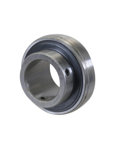 Sparex Rodamiento Suelto (UCX12)