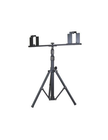 Trípode para luz de trabajo