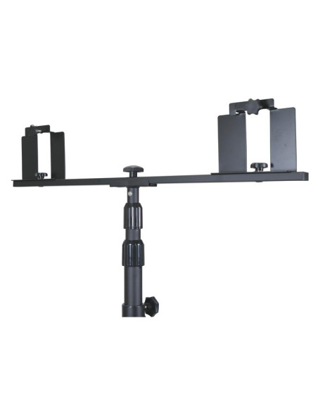 Trípode para luz de trabajo