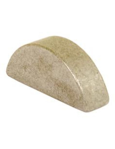 Chaveta 8.0 x 13mm (Din6888)