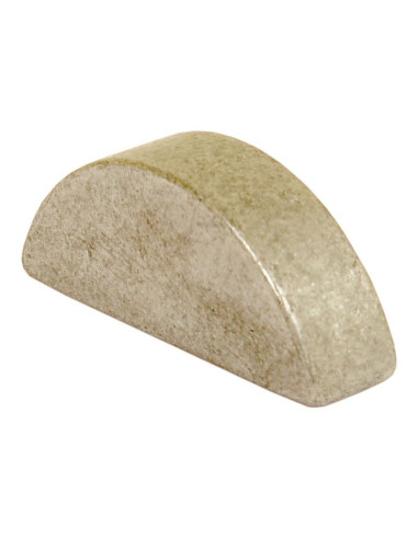 Chaveta 8.0 x 13mm (Din6888)