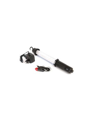 Workshop Light
