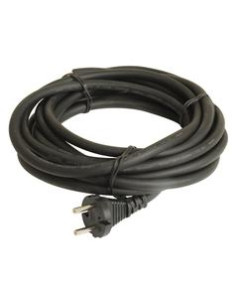 Extension Cable 2 Pin (3M)