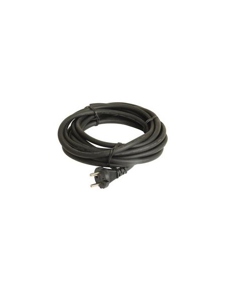 Extension Cable 2 Pin (3M)