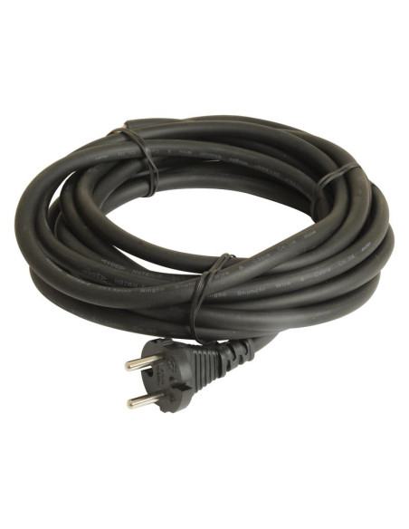 Extension Cable 2 Pin (5M)