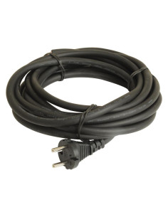 Extension Cable 2 Pin (5M) 2