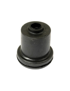 OJAL - AMPERIMETRO 2