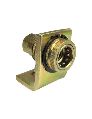 Sparex Hembra 1/2'' Tamaño del cuerpo x M18 x...