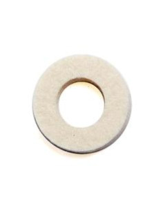 RETEN FIELTRO 827210M1