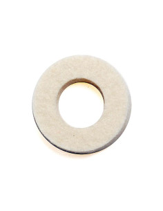 RETEN FIELTRO 827210M1 2