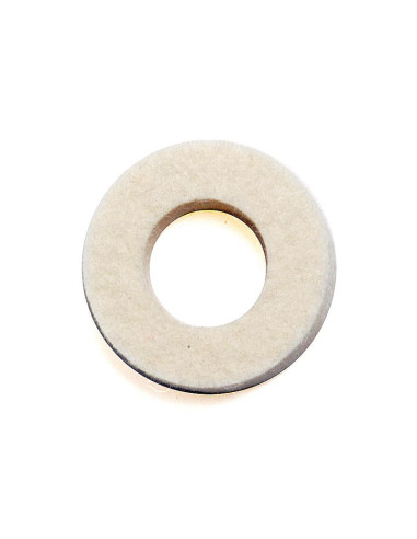 RETEN FIELTRO 827210M1