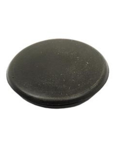 Salva Ojal Ø1'' x 1/16'' Ranura