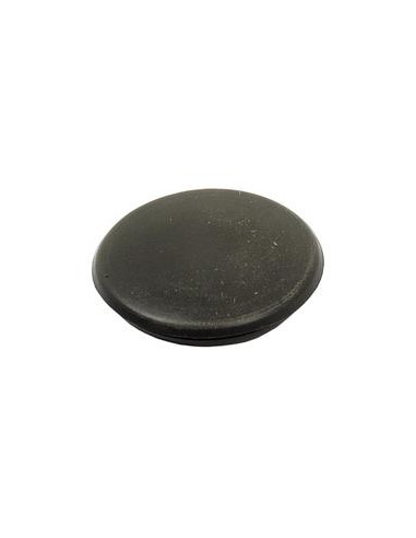 Salva Ojal Ø1'' x 1/16'' Ranura