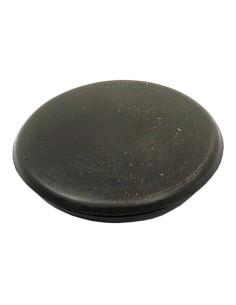 Salva Ojal Ø1'' x 1/16'' Ranura 2