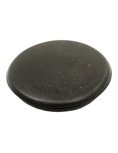 Salva Ojal Ø1'' x 1/16'' Ranura