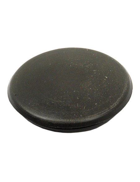 Salva Ojal Ø1'' x 1/16'' Ranura