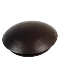 Salva Ojal Ø1/2'' x 1/16'' Ranura