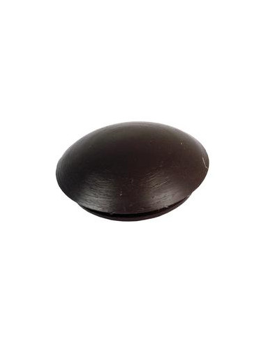 Salva Ojal Ø1/2'' x 1/16'' Ranura