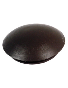 Salva Ojal Ø1/2'' x 1/16'' Ranura 2