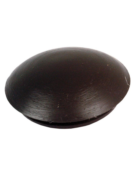 Salva Ojal Ø1/2'' x 1/16'' Ranura