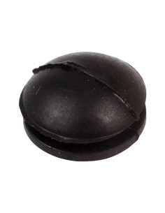 Salva Ojal Ø1/4'' x 1/16'' Ranura 2