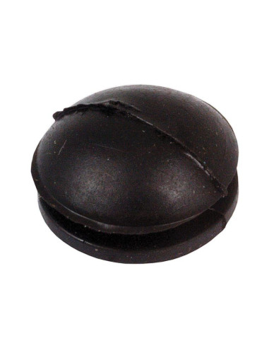 Salva Ojal Ø1/4'' x 1/16'' Ranura