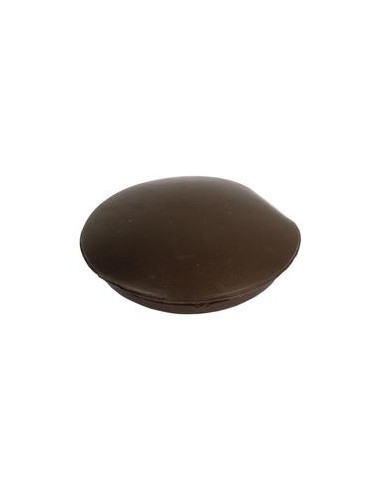 Salva Ojal Ø3/4'' x 1/16'' Ranura