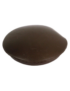 Salva Ojal Ø3/4'' x 1/16'' Ranura 2