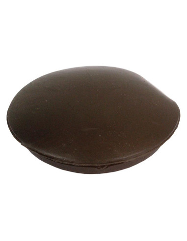 Salva Ojal Ø3/4'' x 1/16'' Ranura