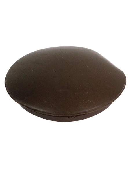 Salva Ojal Ø3/4'' x 1/16'' Ranura