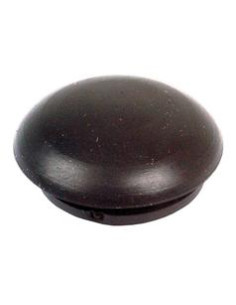 Salva Ojal Ø3/8'' x 1/16'' Ranura