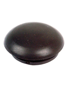 Salva Ojal Ø3/8'' x 1/16'' Ranura 2