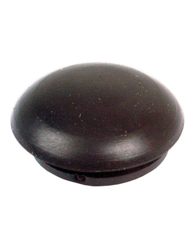 Salva Ojal Ø3/8'' x 1/16'' Ranura