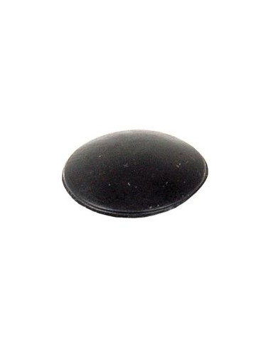 Salva Ojal Ø5/16'' x 1/16'' Ranura