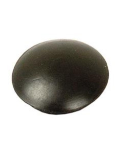 Salva Ojal Ø5/8'' x 1/16'' Ranura