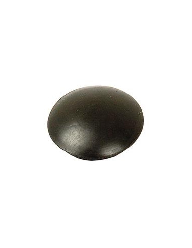Salva Ojal Ø5/8'' x 1/16'' Ranura