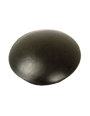 Salva Ojal Ø5/8'' x 1/16'' Ranura