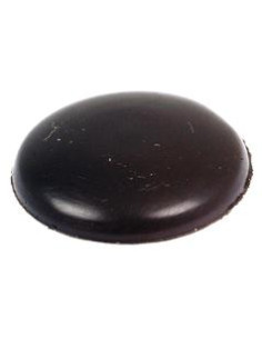 Salva Ojal Ø7/16'' x 1/16'' Ranura