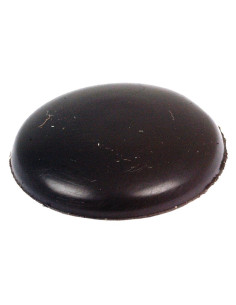 Salva Ojal Ø7/16'' x 1/16'' Ranura 2